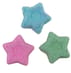 Star Baff Bombs image 2