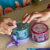 Totally Twilight - Night Light Jars image 7