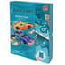 Totally Race Cars - Build your own Racing Cars image 1