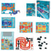 Totally Race Cars - Build your own Racing Cars image 3