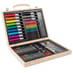 Personalised Art Set image 2
