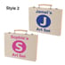 Personalised Art Set image 4