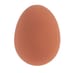Bouncy Egg image