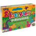 Fuzzy Felt Dinosaurs image 1