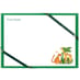 Named Cards - Jungle image