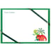 Named Cards - Dinosaurs image