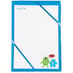 Named Notepaper - Little Monsters image