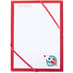 Named Notepaper - Space Adventure image