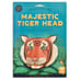 Create Your Own Tiger Head image 3