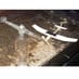 Solar Plane Mobile image 3