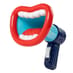 Loud Mouth Voice Changer image 1