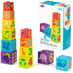 Shape Sorting Building Blocks image