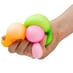 Neon Diddy Squish Balls image 1