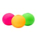 Neon Diddy Squish Balls image 2