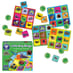 Little Bug Bingo image 2