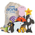 Ocean Stacker image 2