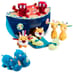 My First Noah's Ark image 1