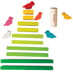 Balancing Tree image 2
