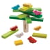 Balancing Tree image 4