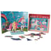 Magnetic Dress Up Fantasy Friends image 1