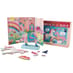 Magnetic Dress Up Fantasy Friends image 2