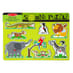 Sound Puzzle - Zoo Animals image 2