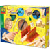 Woodwork Set image 1