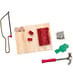 Woodwork Set image 3
