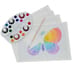 Aquarellum Butterflies image 2