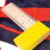 Carpenter's Belt image 3