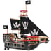 Barbarossa Pirate Ship image 1