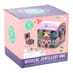 Fairy Tale Dome Jewellery Box image 3
