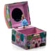 Fairy Tale Dome Jewellery Box image 1