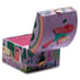 Fairy Tale Dome Jewellery Box image 2