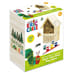 Paint Your Own Bug Hotel image 3
