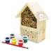 Paint Your Own Bug Hotel image 1