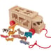 Animal Shape Lorry image 1