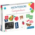 Montessori Compendium image 1