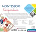 Montessori Compendium image 4