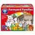 Farmyard Families image 1