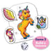 Unicorn Fun image 4