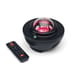 Galaxy Projection Lamp and Bluetooth Speaker image 1