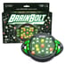 Brainbolt image 1