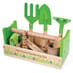 Gardening Caddy image 1