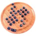 Solitaire image 1