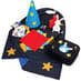 Magician's Kit image 1
