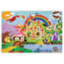 Fantasy Floor Puzzle image 1