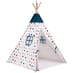 Teepee Tent image 1