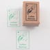 Named Rubber Stamp - Space image