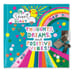 Secret Diary - Thoughts, Dreams & Positive Vibes image 1
